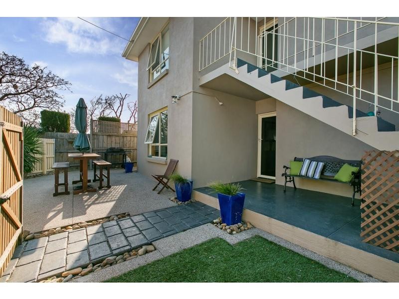 5/57 Collins Street, Mentone VIC 3194