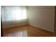 Unit 15/109 Weatherall Road, Cheltenham VIC 3192