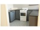 Unit 15/109 Weatherall Road, Cheltenham VIC 3192