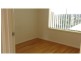 Unit 15/109 Weatherall Road, Cheltenham VIC 3192
