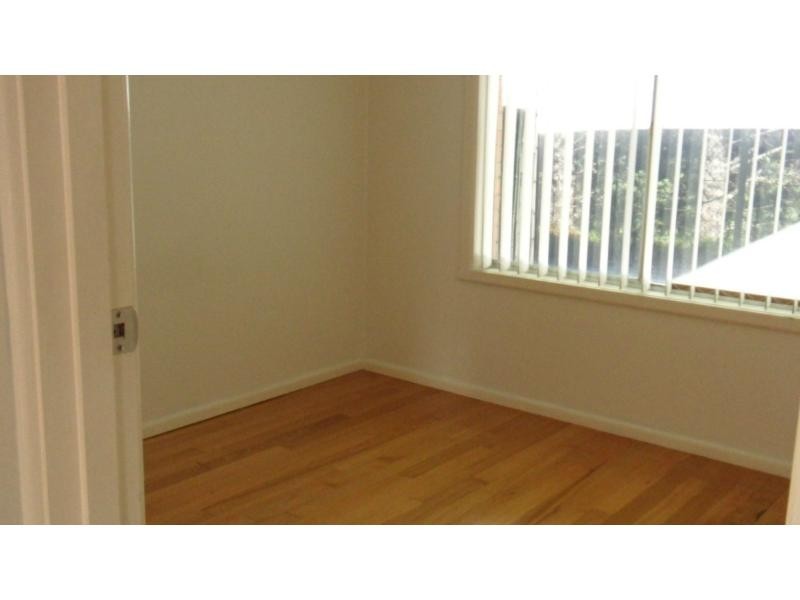 Unit 15/109 Weatherall Road, Cheltenham VIC 3192