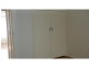 Unit 15/109 Weatherall Road, Cheltenham VIC 3192