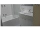 Unit 15/109 Weatherall Road, Cheltenham VIC 3192