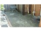 Unit 15/109 Weatherall Road, Cheltenham VIC 3192