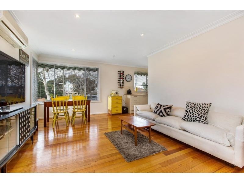 Unit 1/1-3 Elman Road, Cheltenham VIC 3192