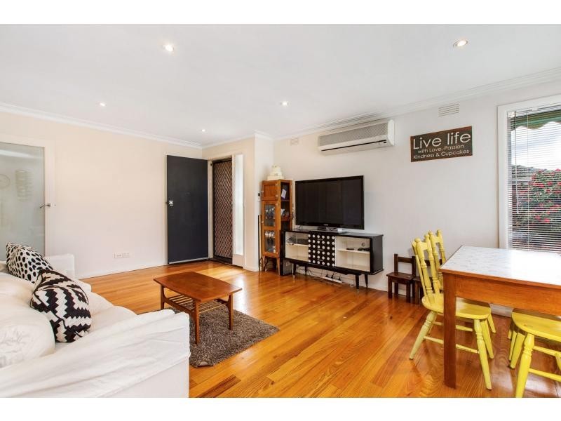 Unit 1/1-3 Elman Road, Cheltenham VIC 3192