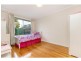 Unit 1/1-3 Elman Road, Cheltenham VIC 3192