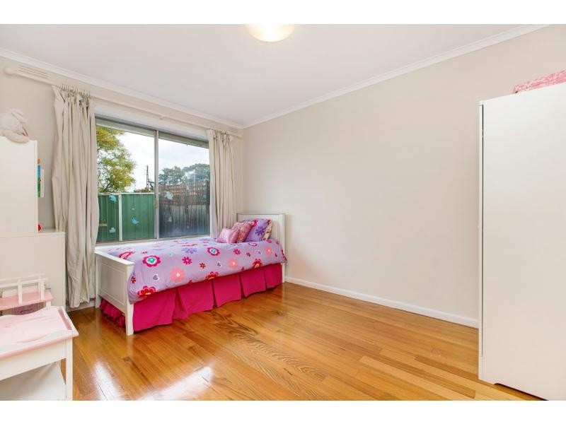 Unit 1/1-3 Elman Road, Cheltenham VIC 3192