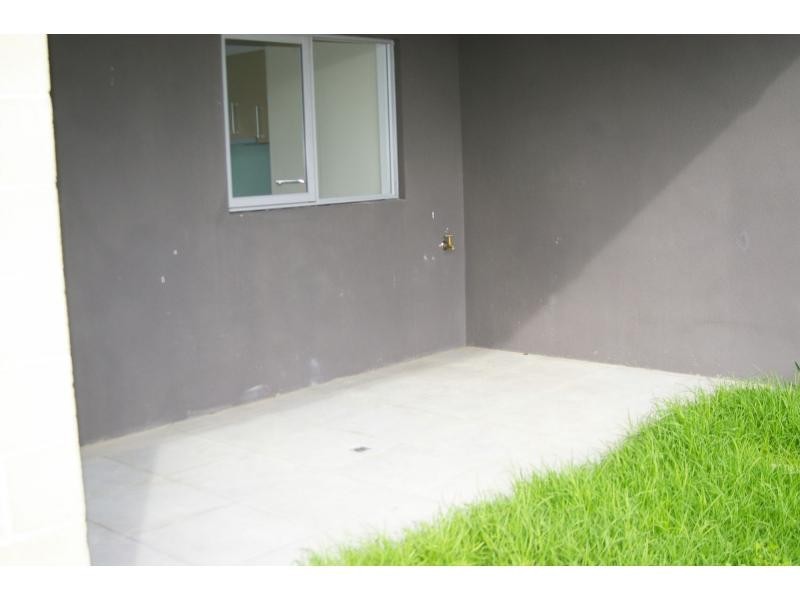 8/5 Phillip Street, Mentone VIC 3194