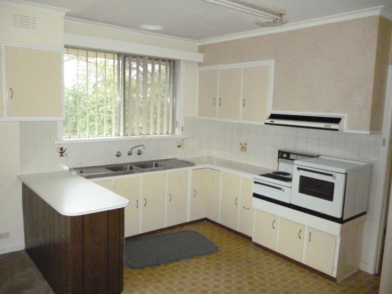 Mentone VIC 3194