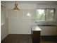 Mentone VIC 3194