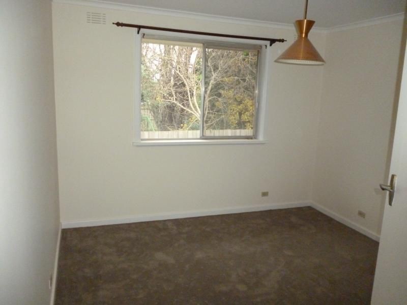 Mentone VIC 3194