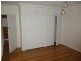 Mentone VIC 3194
