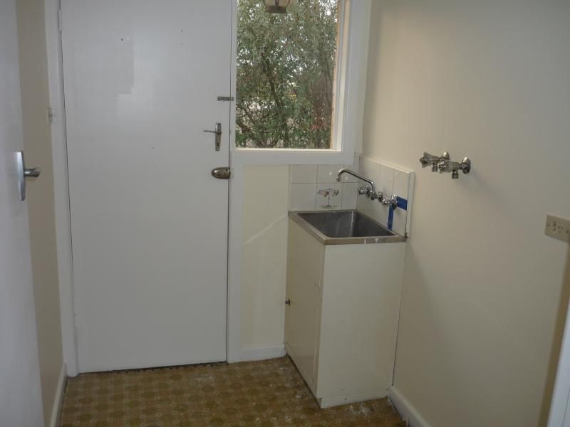 Mentone VIC 3194