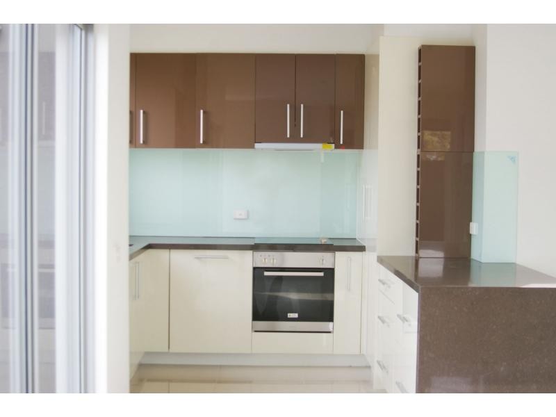 Unit 12/5 Phillip Street, Mentone VIC 3194