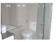 Unit 12/5 Phillip Street, Mentone VIC 3194