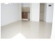 Unit 12/5 Phillip Street, Mentone VIC 3194