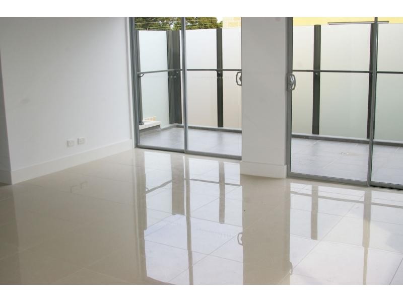 Unit 12/5 Phillip Street, Mentone VIC 3194