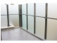 Unit 12/5 Phillip Street, Mentone VIC 3194