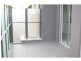 Unit 12/5 Phillip Street, Mentone VIC 3194
