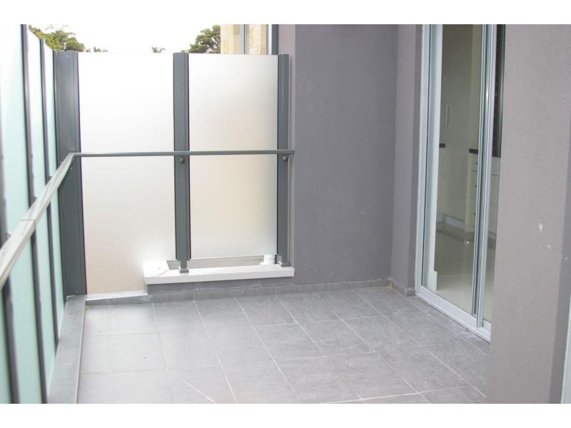 Unit 12/5 Phillip Street, Mentone VIC 3194