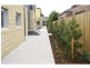 Unit 12/5 Phillip Street, Mentone VIC 3194