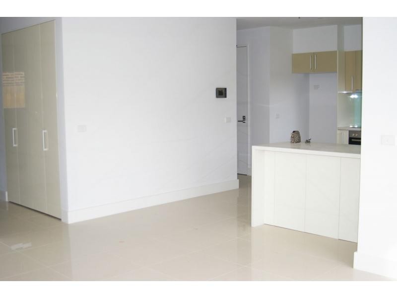 8/5 Phillip Street, Mentone VIC 3194