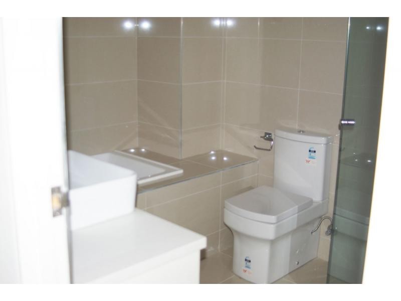 8/5 Phillip Street, Mentone VIC 3194