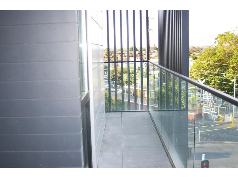 301/284 Highett Road, Highett VIC 3190