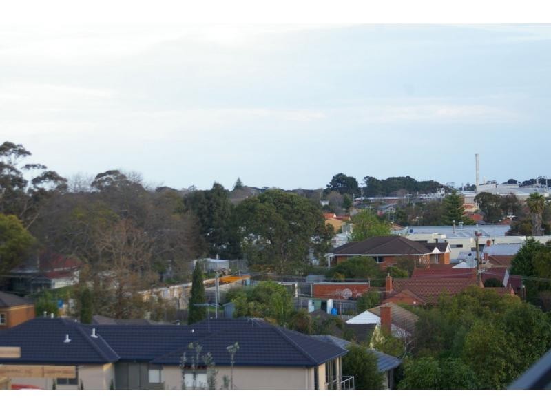 301/284 Highett Road, Highett VIC 3190