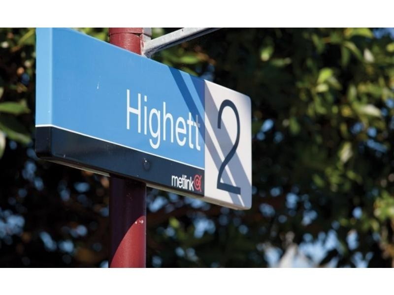 301/284 Highett Road, Highett VIC 3190