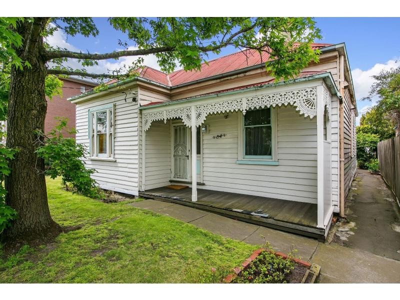 34 Johnstone Street, Malvern VIC 3144