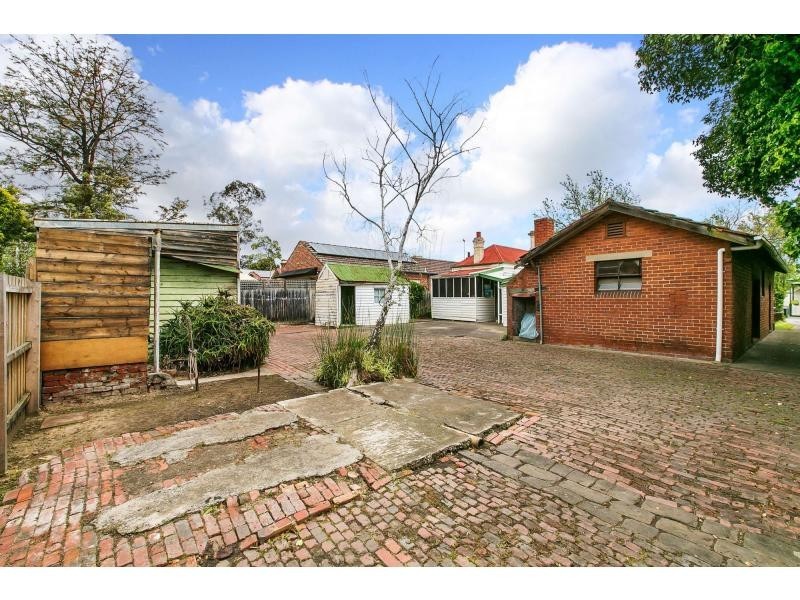 34 Johnstone Street, Malvern VIC 3144