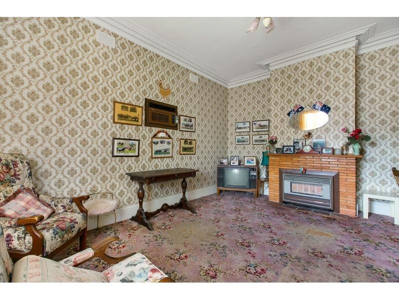 34 Johnstone Street, Malvern VIC 3144