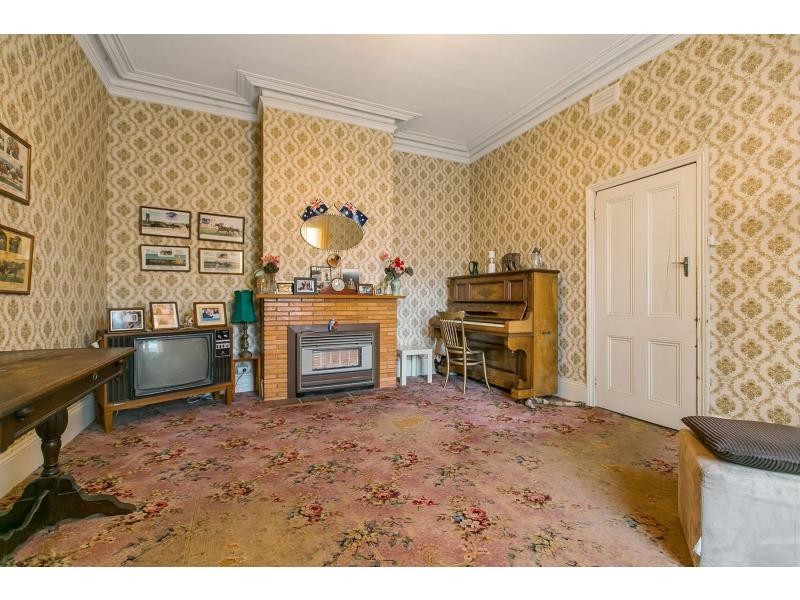 34 Johnstone Street, Malvern VIC 3144