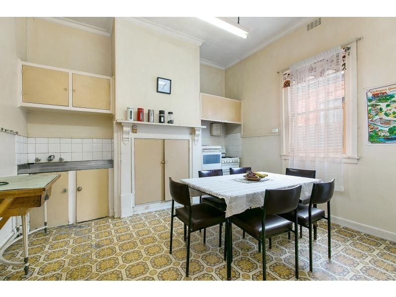 34 Johnstone Street, Malvern VIC 3144