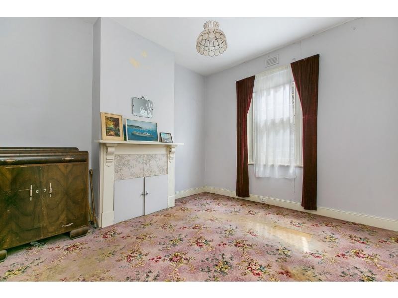 34 Johnstone Street, Malvern VIC 3144