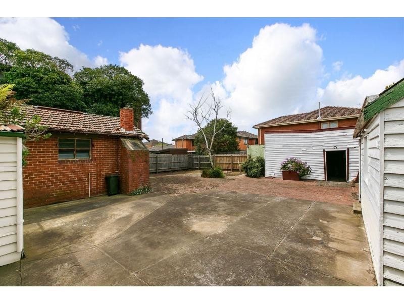 34 Johnstone Street, Malvern VIC 3144