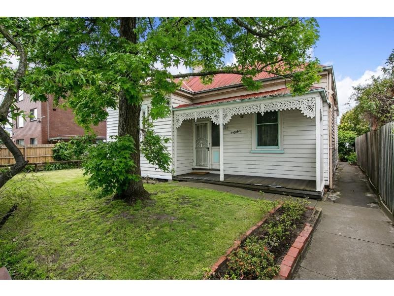 34 Johnstone Street, Malvern VIC 3144