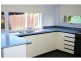 1313 Nepean Highway, Cheltenham VIC 3192