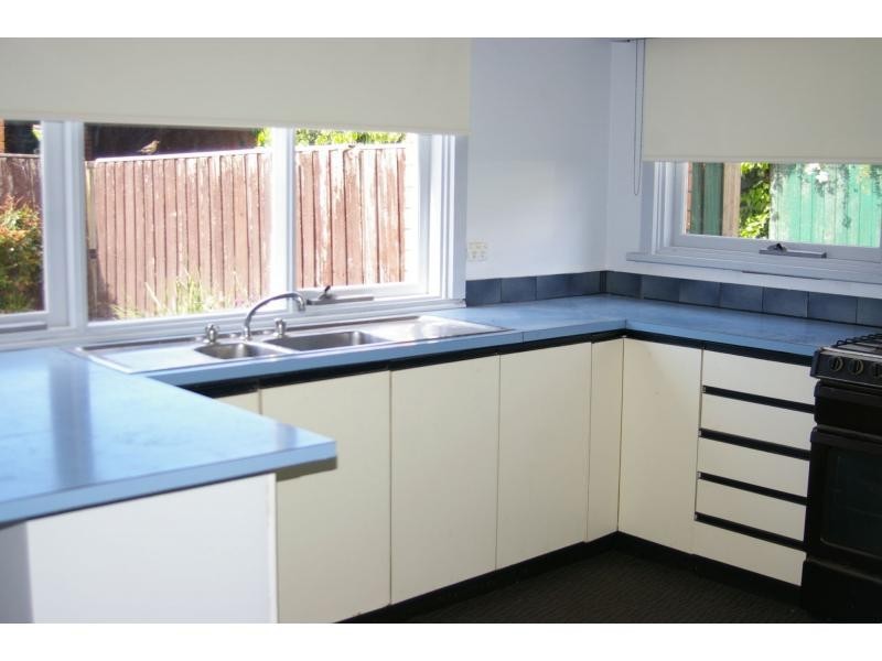 1313 Nepean Highway, Cheltenham VIC 3192