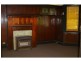1313 Nepean Highway, Cheltenham VIC 3192