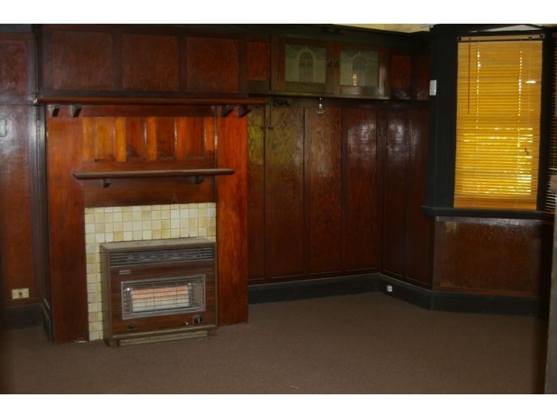 1313 Nepean Highway, Cheltenham VIC 3192