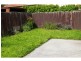 1313 Nepean Highway, Cheltenham VIC 3192