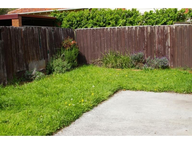 1313 Nepean Highway, Cheltenham VIC 3192