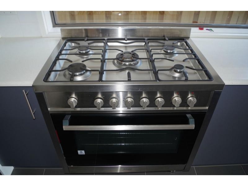 24 Cobham Street, Cheltenham VIC 3192