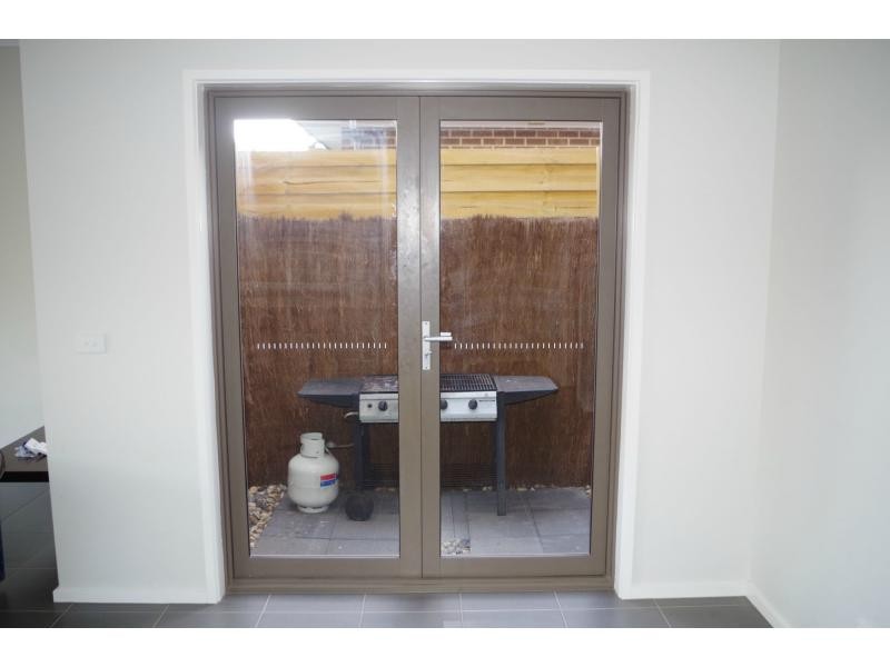 24 Cobham Street, Cheltenham VIC 3192