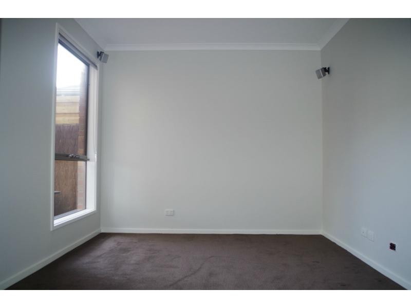 24 Cobham Street, Cheltenham VIC 3192