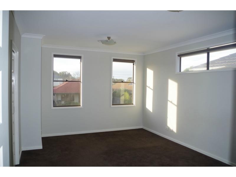 24 Cobham Street, Cheltenham VIC 3192