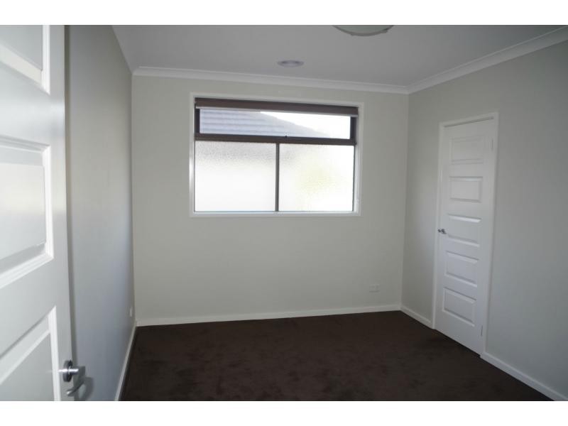 24 Cobham Street, Cheltenham VIC 3192